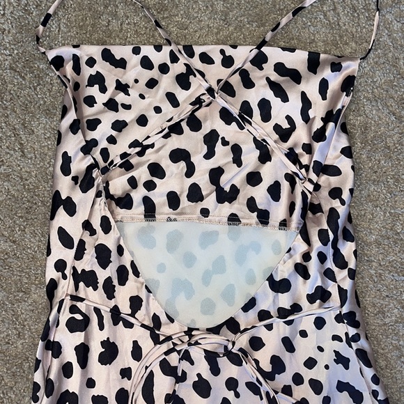 Princess Polly dress - Picture 6 of 7